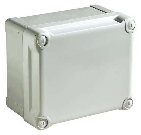 pvc-u flame retardant electrical enclosure manufacturer|electrical enclosures for sale.